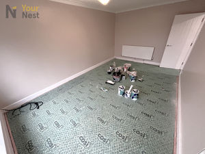 Photo 13- click for photo gallery